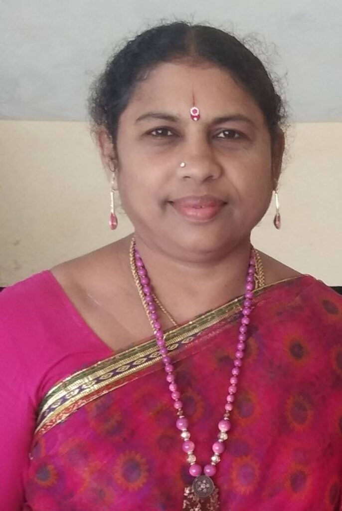 principal