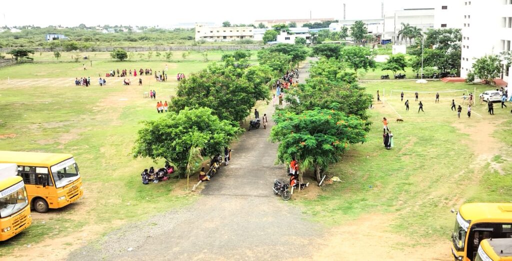 WhatsApp Image 2025 11 27 at 12.01.11 PM